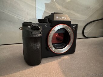 Sony A7R II - 1608 expozic - 6