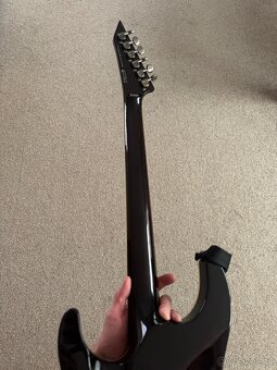ESP LTD MH-350N - 6