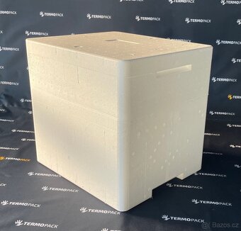 Polystyrenové termoboxy Nové - 6
