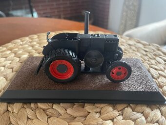 Přenecháme zavedený bazar Karlový Vary - 6