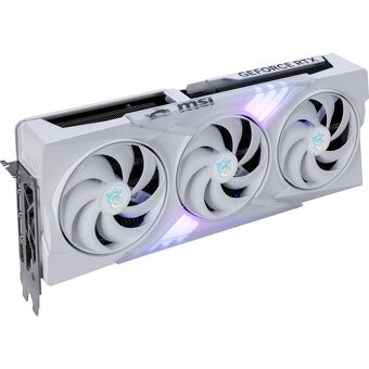 Nový herní RTX 5080; Ultra 9 285K, 64GB RAM, 4TB SSD ZÁRUKA - 6