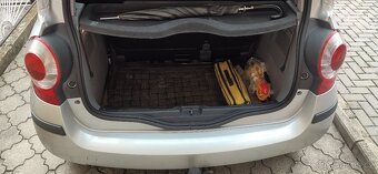 Renault Modus 1.2 16V 55kw - 6