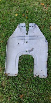 Revma Plech Jawa Pionýr 05/20 - 6