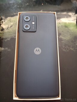 Prodám smartphone Motorola moto g 54 power a 5 g - 6