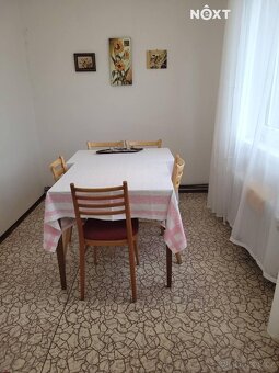 Prodej byt 4+1, 92㎡ - 6