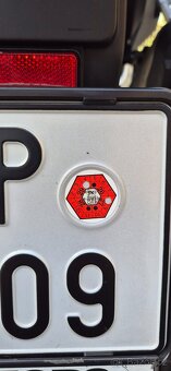 CFMoto 800MT Explore - 6