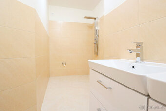 Vyměním nový byt Brno za dům Brno - 6