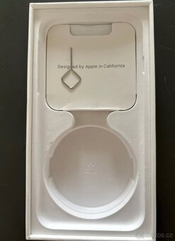 IPhone SE 2020 64 GB - 6