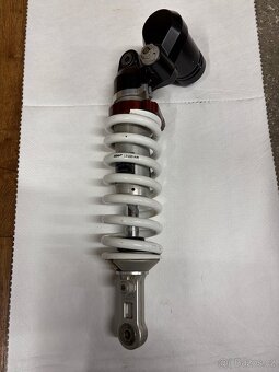 Ktm 690 Enduro R 2014 - 6