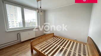 1+1 po rekonstrukci Otrokovice - SNP - 6