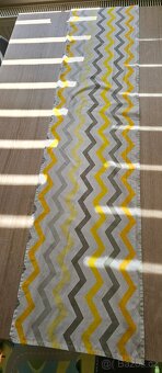 Dekorace, doplňky, vybavení do domácnosti, byt, dům - 6