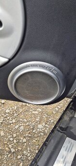 Mini Cooper 1.6i - 6