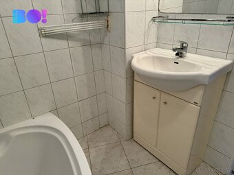 Prodej rodinného domu, ul. Palackého, Náměšť nad Oslavou - 6