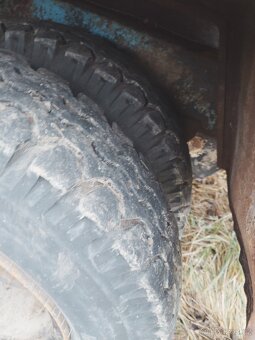 STS Opava NS 900 - 6