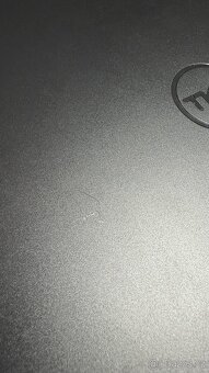 Dell Vostro 5510 - 6