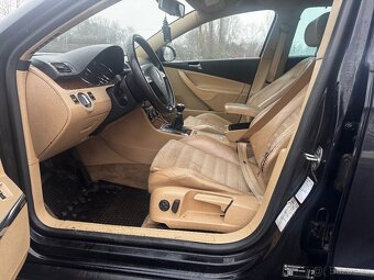 Passat b6 2.0 103 kw - 6