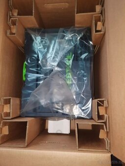 Festool Powerstation SYS1500 - 6