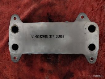 VM Vitopend 100 (WH06) - 6