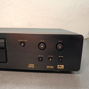 MARANTZ DV-4200 - 6