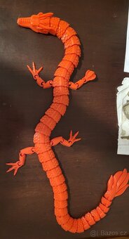 3D tiskárna Anycubic Kobra 2 Max - 6