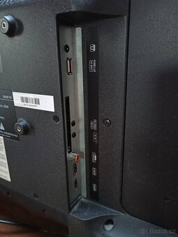 Televize Sencor SLE 2814TCS - 6