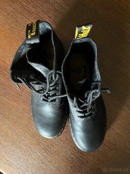 Dr.Martens - 6
