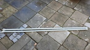 Vodovodní trubky (PP) - 6