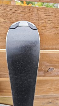 Lyže Tecno Pro XT TEAM 110 - 6