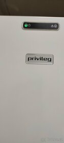 Mrazák Privileg - 6