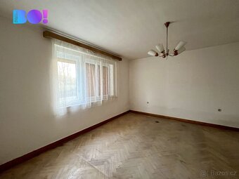 Prodej rodinného domu 100 m², pozemek 643 m², Obědkovice - 6