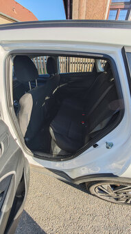 HYUNDAI Bayon Comfort Club 1.2i 62 kW - 6