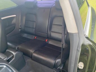 Prodám AUDI A5 CUPE - 6