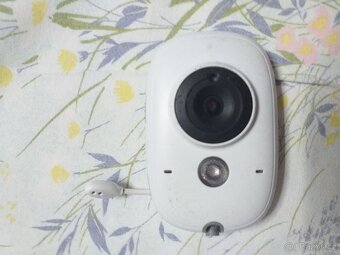 Kamera,foťák,motorola - 6