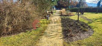 Prodej Stavebního pozemku 1011m2 Příchovice - 6