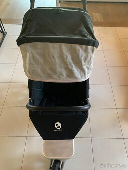 Sportak Easywalker - 6