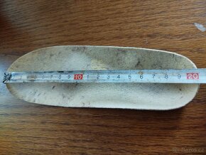 Loap waterproof - 6