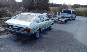 Prodam Volkswagen - 6
