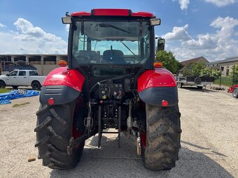 Zetor Proxima Plus - 6