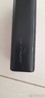 Powerbanka Konfulon 30 000mAh - 6