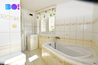 Prodej rodinného domu 120 m², pozemek 1 061 m² Tvrdkov - 6