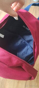 Batoh Cropp - 6