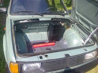 ŠKODA 105L - 6