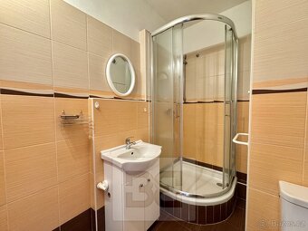 Pronájem byty 2+kk, 48 m2 - Ostrava - Hrabůvka, ev.č. N07911 - 6