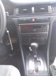 Audi A6 avant C5 2.5 tdi 110kW - 6