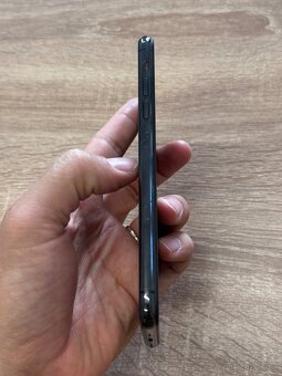 iPhone 11 pro max 64GB cist popis - 6