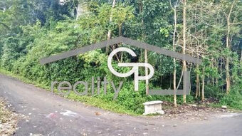 Investiční příležitost na Bali – stavební pozemek - 6