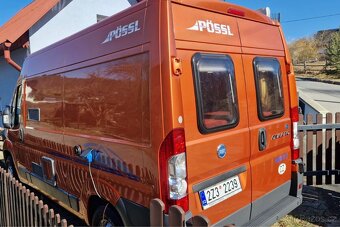 Fiat Ducato - 6