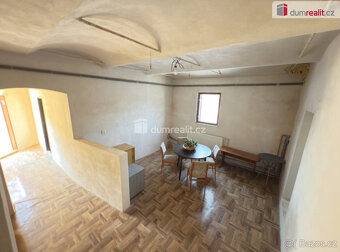 Pronájem domu, 200 m2, Ústecká, Povrly - 6