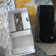 Telefon Xiaomi Redmi 9A 2/32 GB - 6