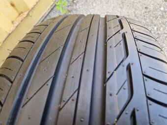 225/50 r18 letni pneumatiky 225/50/18 225 50 18 - 6